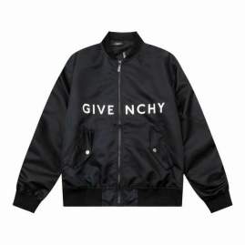 Picture of Givenchy Jackets _SKUGivenchyM-2XLaztxB32533772